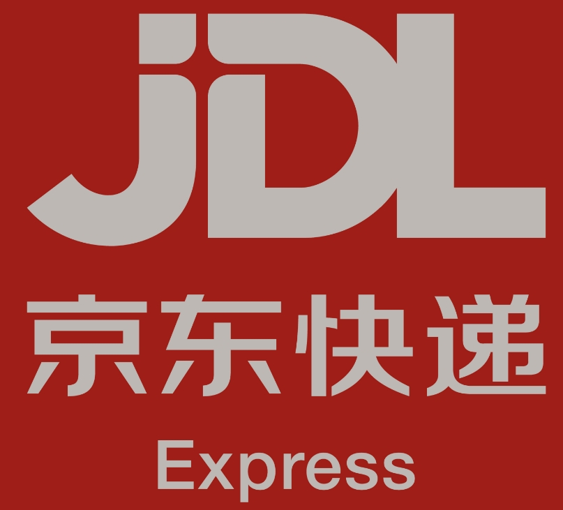 南沙京东快递